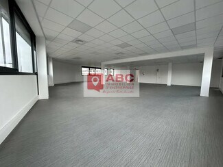 More details for Office for Lease