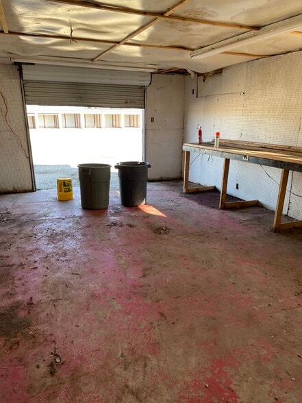 5064 U.S. 49 Hwy, Marmaduke, AR for sale - Building Photo - Image 2 of 12