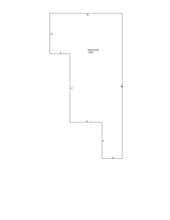 37-41 SW Seminole St, Stuart, FL for lease Site Plan- Image 1 of 18