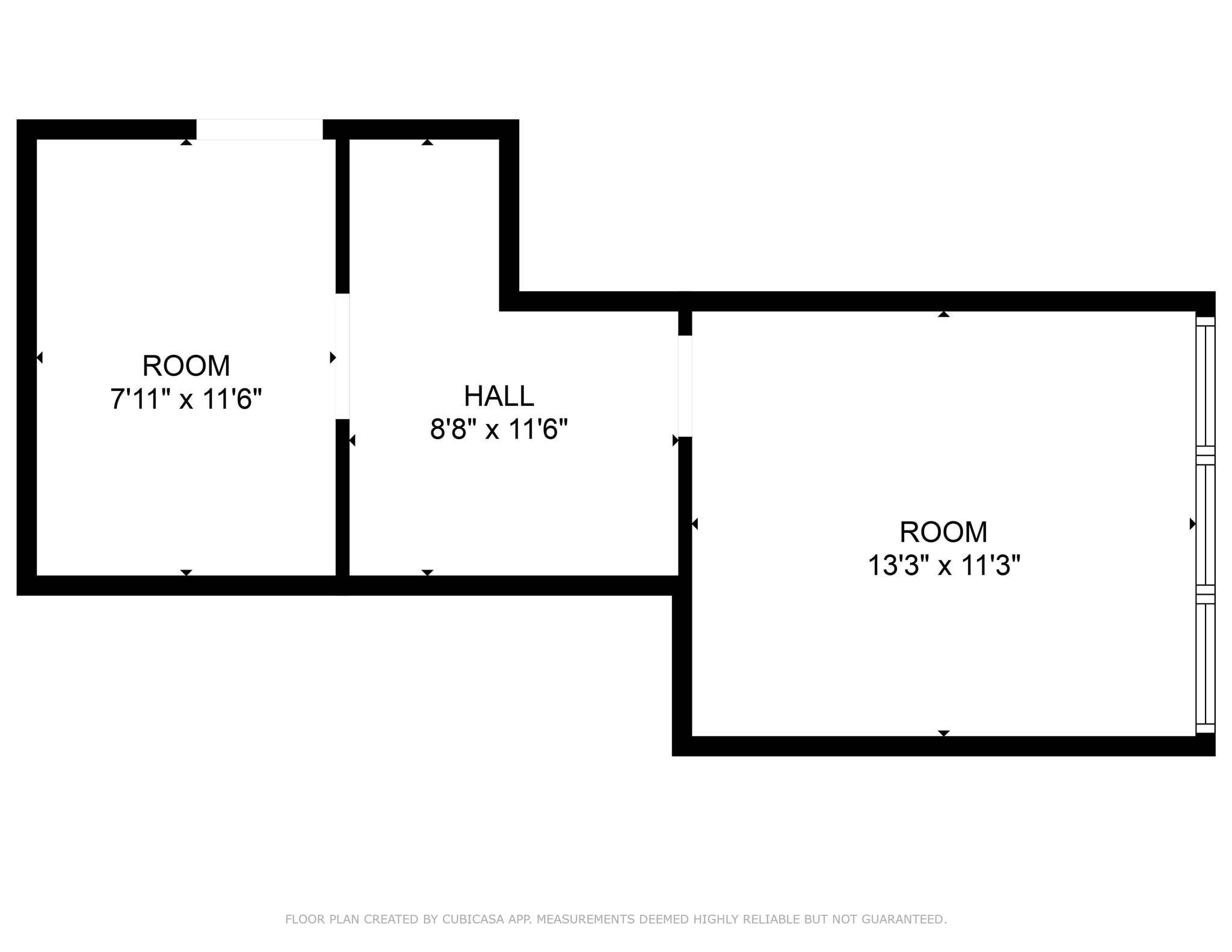 7410 Blanco Rd, San Antonio, TX for lease Site Plan- Image 1 of 1