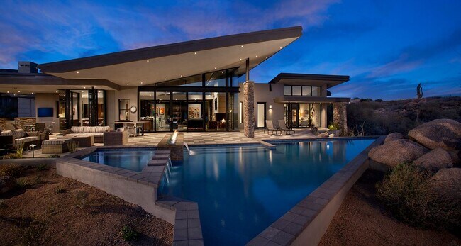 Plus de détails pour 145th St. East & Avenue Q, Lake Los Angeles, CA - Terrain à vendre