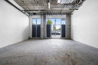 1550 Lincoln Blvd, Santa Monica, CA for lease Interior Photo- Image 1 of 2