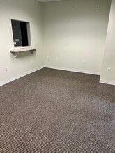 Route 705 & Stewartstown Rd, Morgantown, WV for lease Building Photo- Image 1 of 8