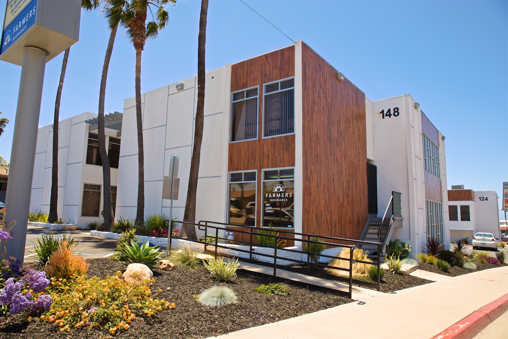 148 E 30th St, National City, CA à louer Photo principale- Image 1 de 9