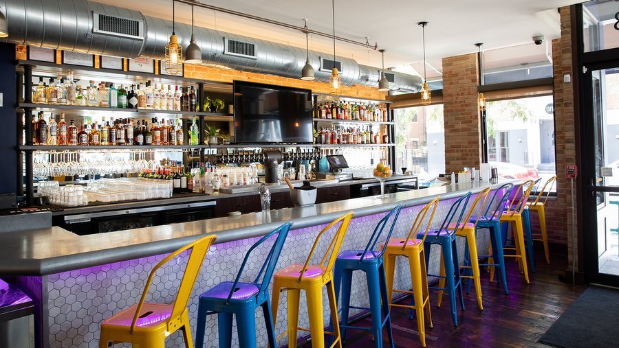 1438 Race St, Cincinnati, OH à louer - Photo du bâtiment - Image 2 de 5