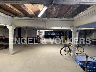 More details for Gran Vía de les Corts Catalanes, Barcelona - Retail for Lease