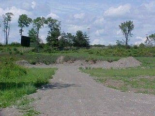 Plus de détails pour 61-67 Fisherville Rd, Elmira, NY - Terrain à vendre