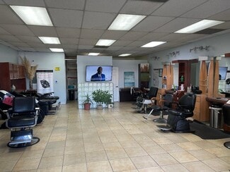 More details for 2202-2216 Long Beach, Long Beach, CA - Retail for Lease