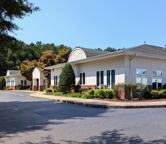 More details for 5303 Plaza Dr, Hopewell, VA - Office for Sale