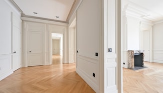 More details for 4 Rue Tronchet, Paris - Office for Lease