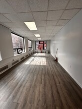 199 Canal St, New York, NY for lease Building Photo- Image 1 of 4
