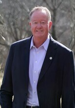 Scott David