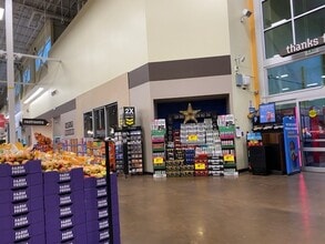 400 S Thor St, Spokane, WA for lease Building Photo- Image 1 of 2