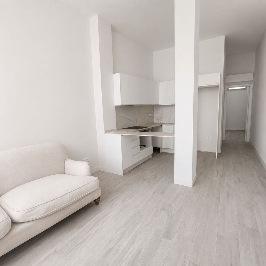 Las Rozas de Madrid, MAD 28231 - Unit 1 -  - Interior Photo - Image 1 of 4