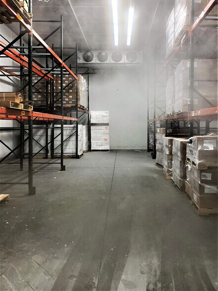 190 Fountain St, Framingham, MA à louer - Photo intérieure - Image 1 de 6