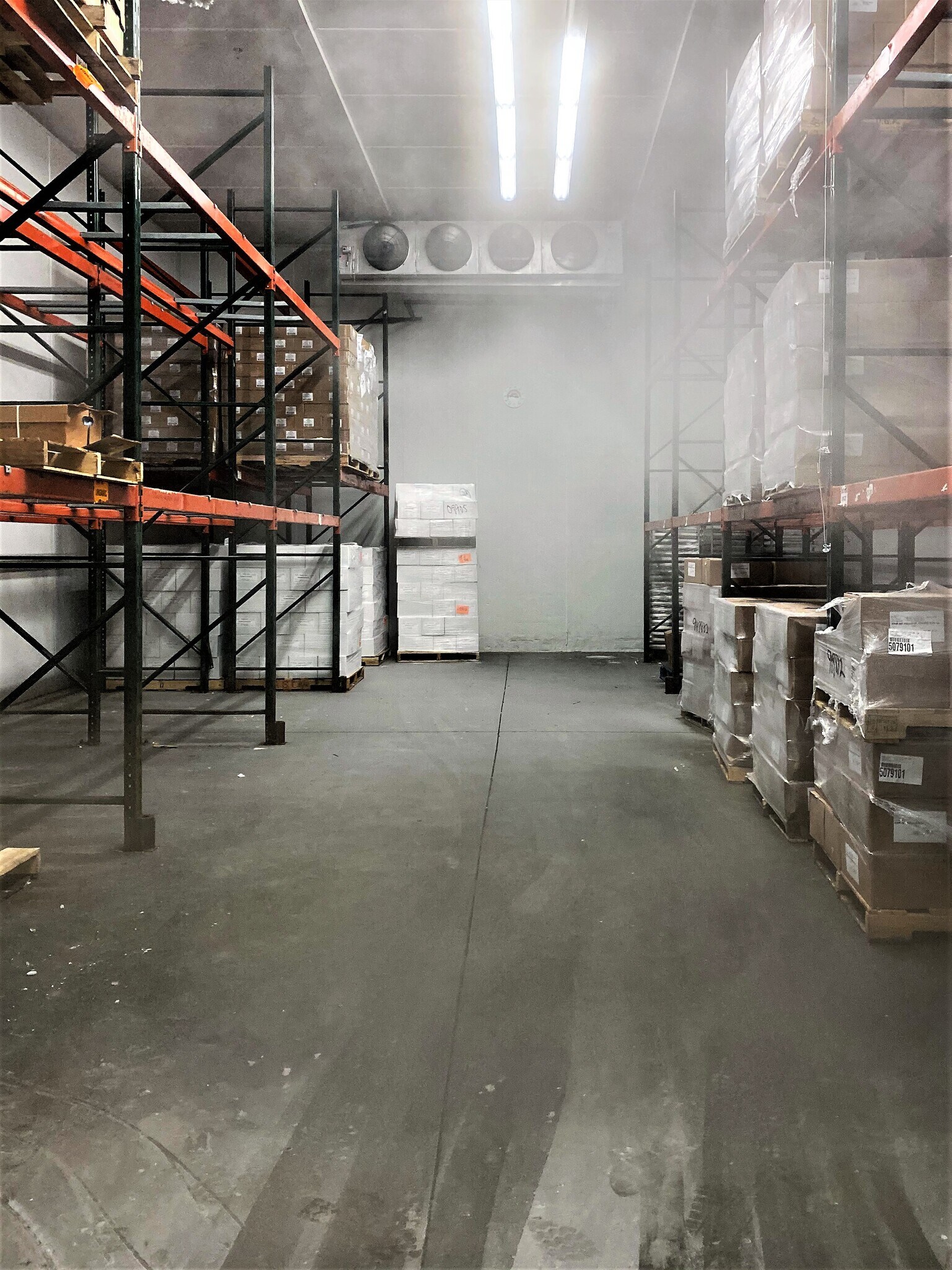 190 Fountain St, Framingham, MA à louer Photo intérieure- Image 1 de 7