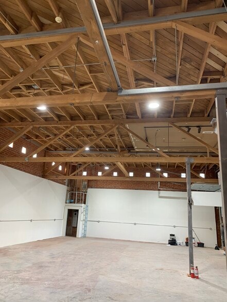 3436-3442 E 14th St, Los Angeles, CA for sale - Building Photo - Image 2 of 11