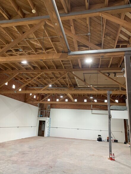 3436-3442 E 14th St, Los Angeles, CA à vendre - Photo du bâtiment - Image 2 de 11