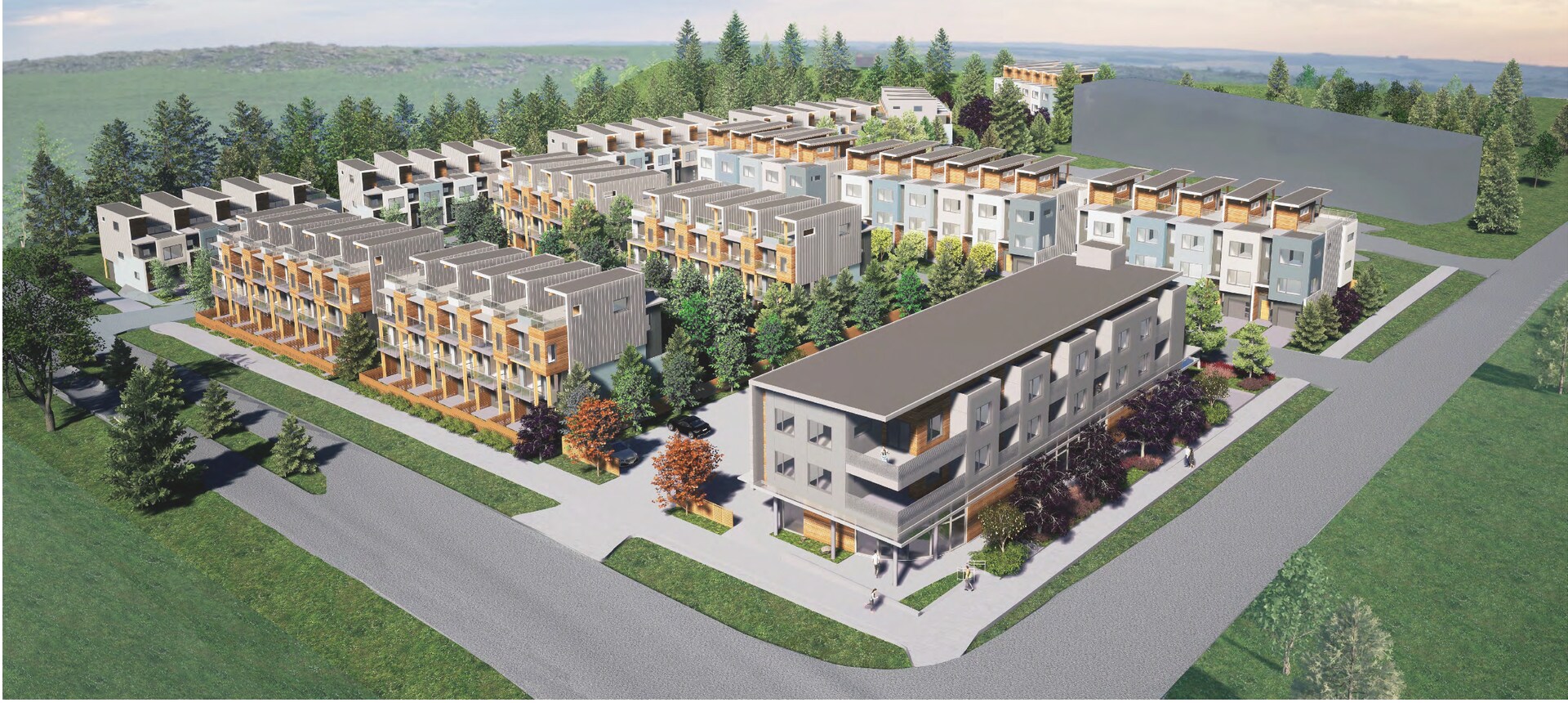 6519 Throup Rd, Sooke, BC for sale Primary Photo- Image 1 of 6