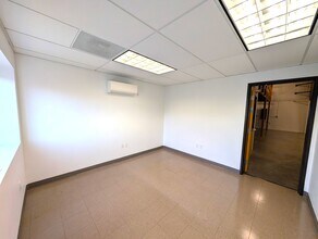 5900 NE 152nd Ave, Vancouver, WA for lease Interior Photo- Image 2 of 20