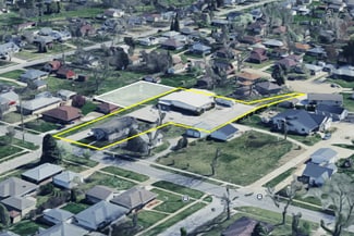 Plus de détails pour 3023 29th st, Des Moines, IA - Spécialité à vendre