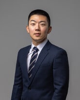 Inkyu Hwang