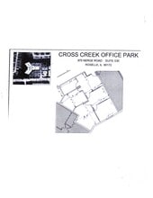 975 E Nerge Rd, Roselle, IL for lease Interior Photo- Image 1 of 1