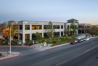 More details for 36450 Inland Valley Dr, Wildomar, CA - Office for Sale