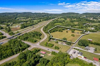 More details for 4767 Peytonsville Rd, Franklin, TN - Land for Sale