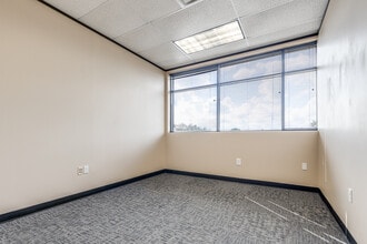 14521 Old Katy Rd, Houston, TX for lease Interior Photo- Image 1 of 2