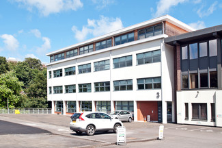 More details for Bell Ln, Lewes - Office for Lease