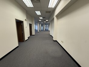 216 River St, Troy, NY for lease Interior Photo- Image 2 of 32