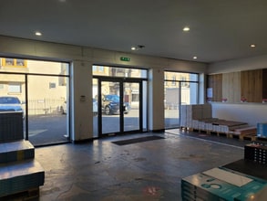 11 Dundee Ct, Falkirk à vendre Photo intérieure- Image 2 de 4