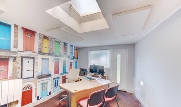 372 Stratford Rd, Solihull for lease Interior Photo- Image 2 of 5