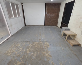 High Canons, Borehamwood for lease Interior Photo- Image 2 of 4