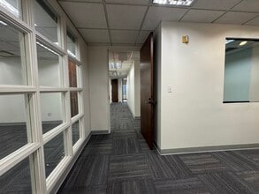 5757 W Century Blvd, Los Angeles, CA for lease Interior Photo- Image 1 of 6