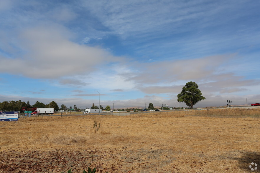 7576 Southfront Rd, Livermore, CA for sale - Building Photo - Image 1 of 1