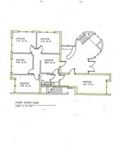 3005 State Rd 590, Clearwater, FL for lease Site Plan- Image 1 of 8