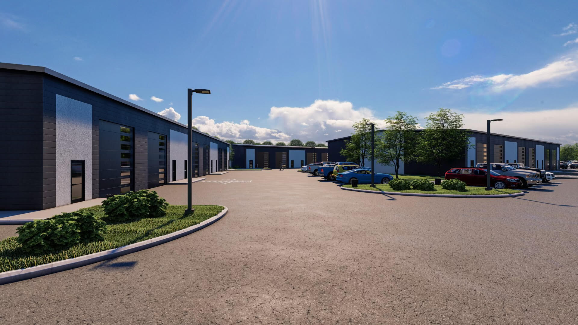 11801 N Western Ave, Oklahoma City, OK for sale Other- Image 1 of 11