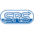 SRS Panarama Realty