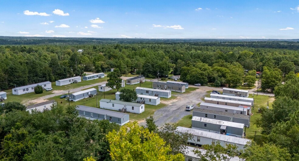 159 Weaver Dr, Lexington, SC à vendre - Photo principale - Image 1 de 1