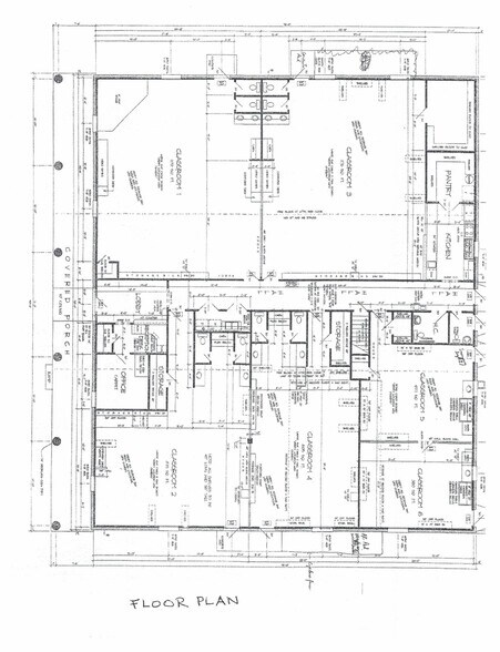 2045 Reflection Bay Dr, Pearland, TX à vendre - Plan d’étage - Image 3 de 4