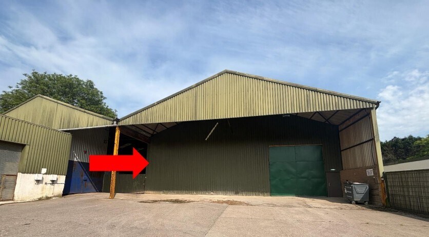 Green Ore, Wells for sale - Primary Photo - Image 1 of 1