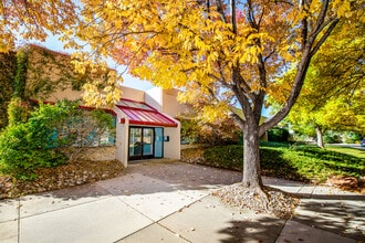 2800 Wilderness Pl, Boulder, CO for lease Building Photo- Image 1 of 13
