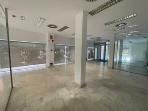 Calle José María Pereda, 4, Alcalá de Henares, Madrid for lease Interior Photo- Image 2 of 5
