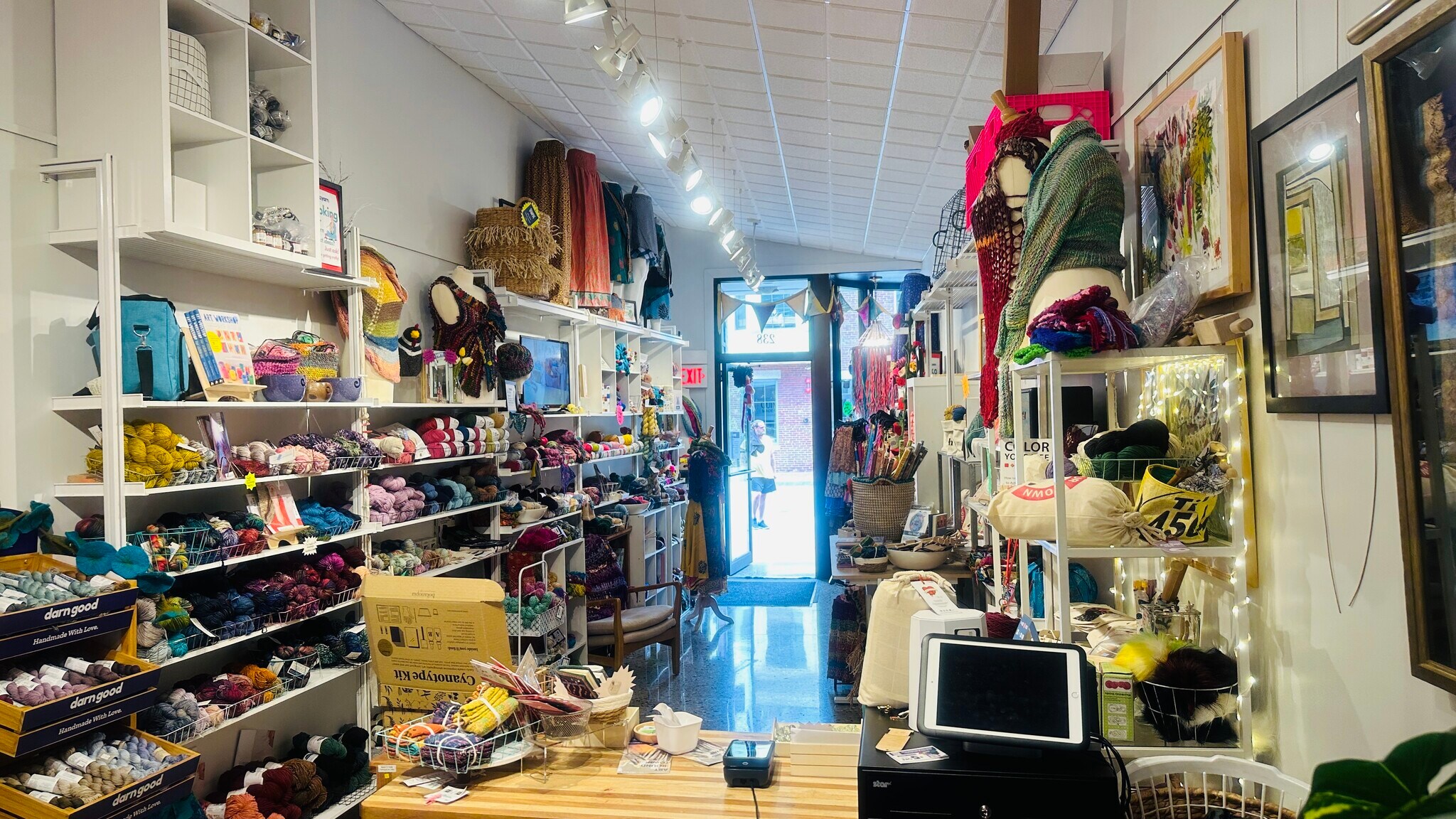 238 State St, Portsmouth, NH à vendre Photo du bâtiment- Image 1 de 1