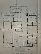 24 Brentwood Rd, Bay Shore, NY for lease Floor Plan- Image 1 of 1