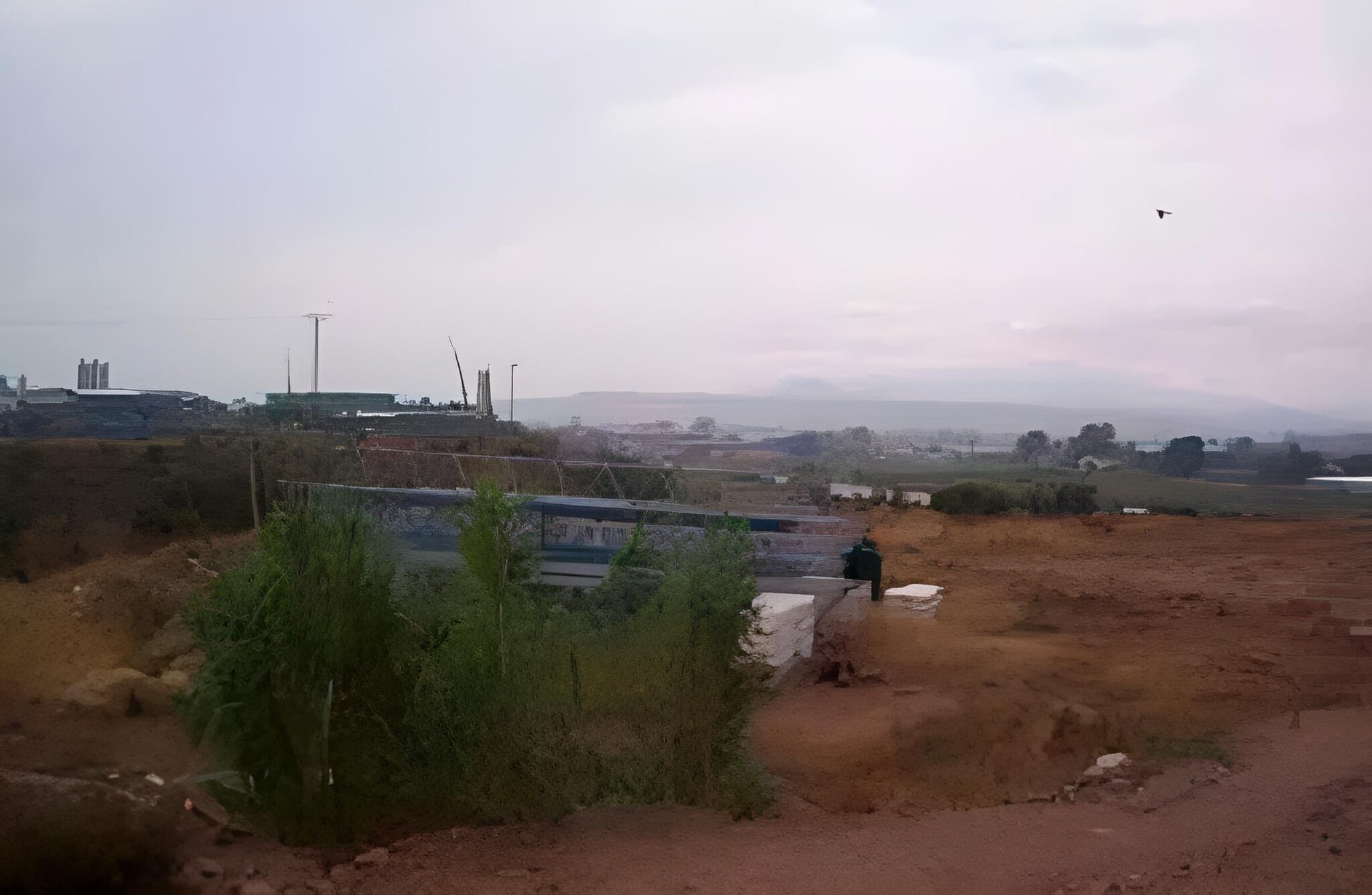 Land in Tortosa, Tarragona for sale Other- Image 1 of 5