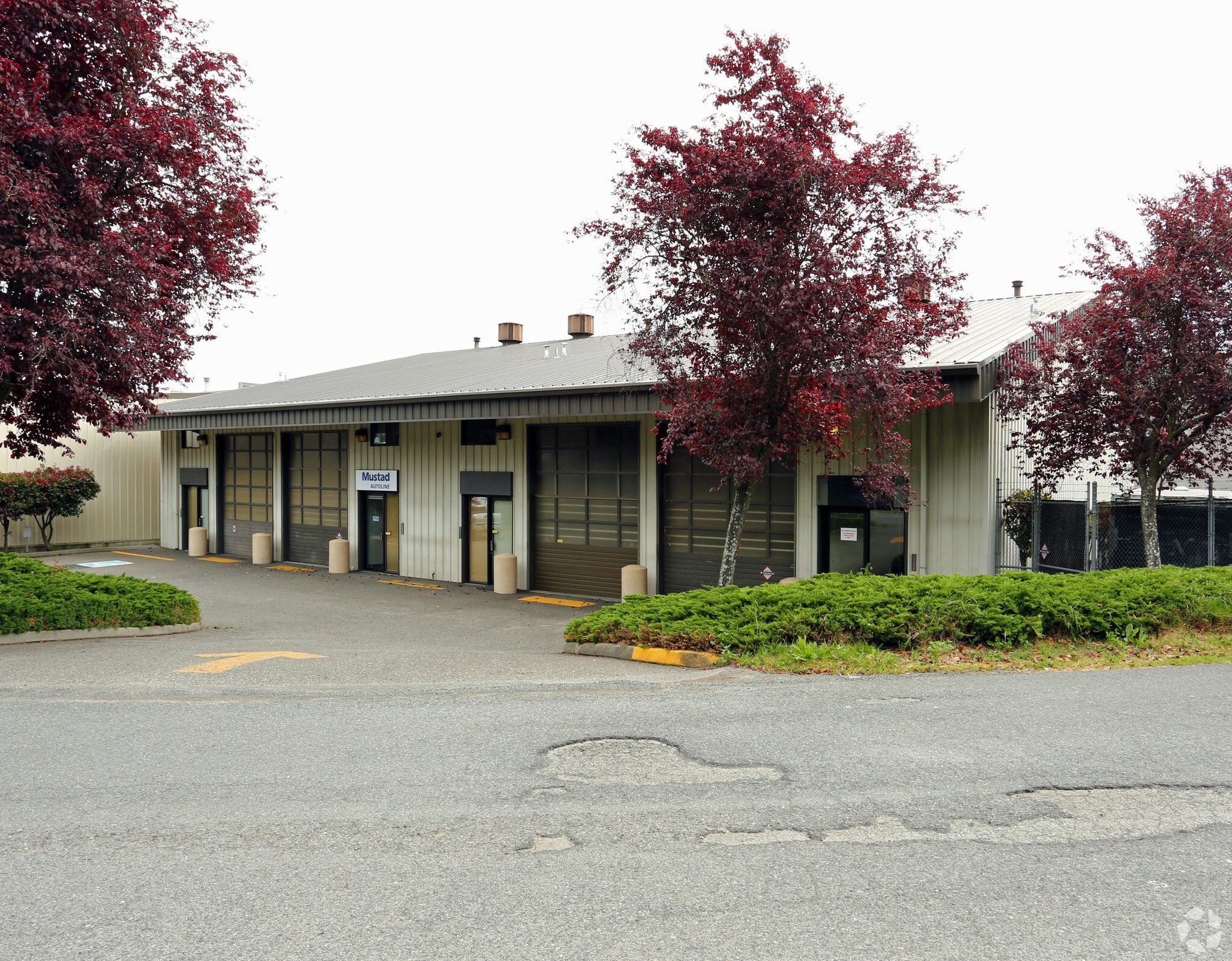 4240 Gilman Pl W, Seattle, WA for lease Primary Photo- Image 1 of 18