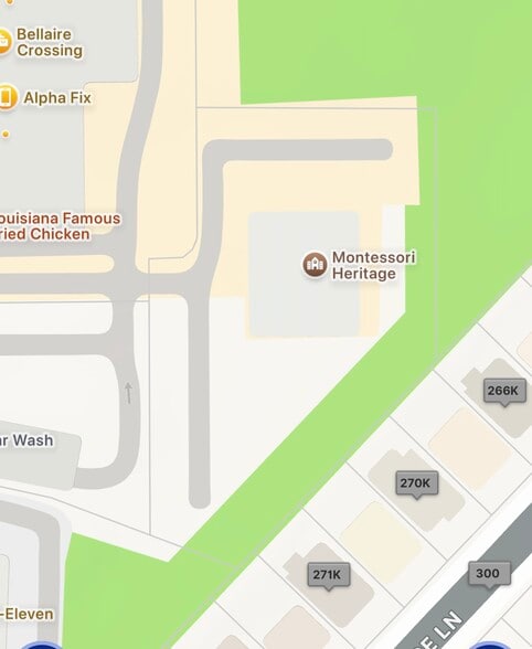 7131 Fm 1464, Houston, TX for sale - Building Photo - Image 3 of 6